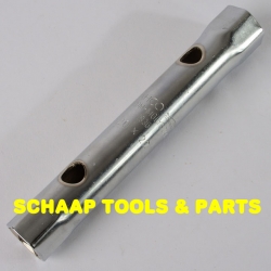 Pijpsleutel 20 x 22 mm | 1936M-20-22